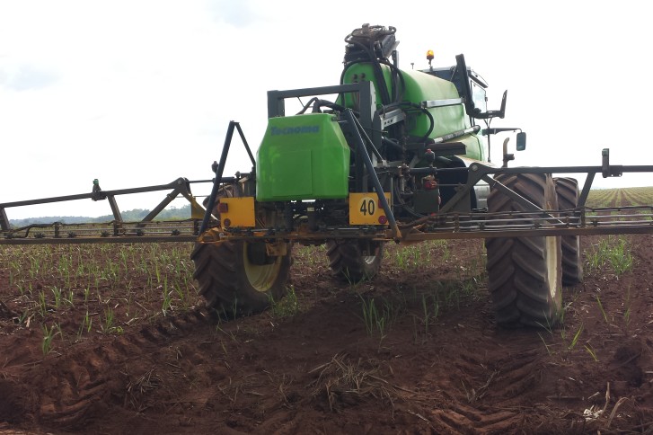 2.2.2-agriculture-raisonnee