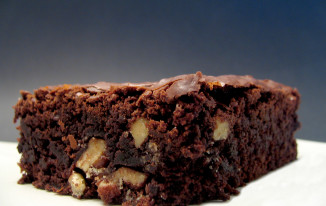 sinfully-brownie-1534612