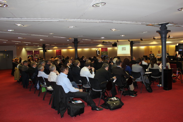 rencontre-2015